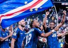 CDM 2026 : L'histoire du petit archipel qui défie et fait trembler les géants !