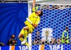 CDM 2026 : Vozinha, le gardien inconnu devenu le héros du continent !