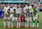 CDM 2026 : Le Maroc en Coupe du monde au 21ème siècle !