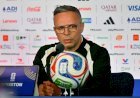CDM 2026 : Mohamed Ouahbi 