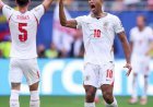 CDM 2026 : Bellingham délivre l'Angleterre au bout du suspense face à la Norvège !