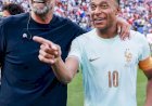 CDM 2026 : Impliqué sur 11 buts, Kylian Mbappé écrase la concurrence !