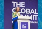 Sport: La CONFEJES porte la voix de la Francophonie au Sommet mondial IWG Women & Sport 2026 !