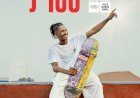 JOJ 2026 : J-100 Dakar entre dans la dernière ligne droite !