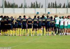 CAN Féminine 2026 : les Lionnes Indomptables montent en puissance avant leur entrée en lice !