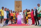 CAN Féminine 2026 : la CAF frappe fort avec un jackpot de 2 millions de dollars pour les championnes d’Afrique !