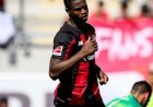 Lions Indomptables : Christian Kofane confirme en présaison avec le Bayer Leverkusen !