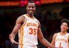 NBA : Christian Koloko pose ses valises à La Nouvelle-Orléans pour relancer sa carrière !