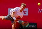 Tennis : Premier sacre ATP pour Luca Van Assche, titré à Estoril après un combat épique !