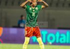 CAN Féminine Maroc 2026 : Marie Gisèle Ngah Manga, le bourreau du Mali !