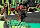 CAN Féminine Maroc 2026 : Résultats complets à l'issue de la première journée !