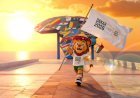 Histoire des Jeux Olympiques de la Jeunesse : comment les JOJ sont devenus le rendez-vous mondial des futurs champions ?