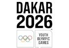 JOJ Dakar 2026 : 