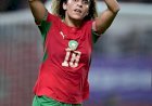 CAN FÉMININE 2026 : Le Maroc en quart, MSSOUDY libèrele pays hôte!
