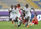 CAN FÉMININE 2026 : Le Sénégal écarte le Kenya et se relance dans la course !