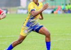 Mercato : Tiwa Lys Fraîche en route pour Tenerife en Espagne !