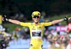 Tour de France : Ferrand-Prévot remet son titre en jeu face à l'ogresse Vollering !