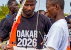 JOJ Dakar 2026 : Découvrez les 35 disciplines qui feront vibrer le Sénégal !