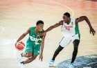 AfroBasket U18 2026 : le Mali en quête d'un nouveau sacre !