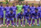 Coupe du Cameroun 2026 : les quarts de finale prennent forme, Gazelle FA éliminée, PWD Bamenda déroule !