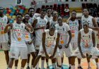 FIBA U18 AfroBasket 2026 : Une dernière journée sous haute tension !