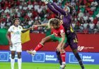 CAN Féminine 2026 : Le Cameroun fait chavirer Rabat et retrouve la finale !