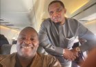 CAN Féminine 2026 : Samuel Eto’o embarque les présidents de clubs pour Rabat !