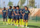 CAN Féminine Maroc 2026: Cameroun-Malawi : les Lionnes passent en mode finale !