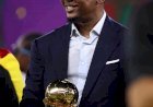 CAN Féminine Maroc 2025 : Samuel Eto’o, le pape asperge l'eau bénite.