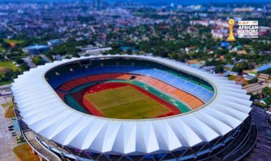 CHAN TOTALENERGIES 2024 : LA CAF DÉVOILE LES VILLES HÔTES !