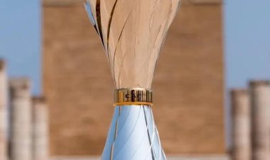 CAN FÉMININE MAROC 2024: LA CAF AUGMENTE LA CAGNOTTE DES PRIMES!