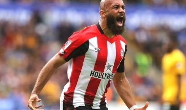 MERCATO : BRYAN MBEUMO SE RAPPROCHE ENFIN DE MANCHESTER UNITED !