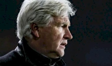 LIONS INDOMPTABLES : BRYS DANS L'ÉTAU, LES HIBOUX PRIS DANS LEUR PIÈGE ?