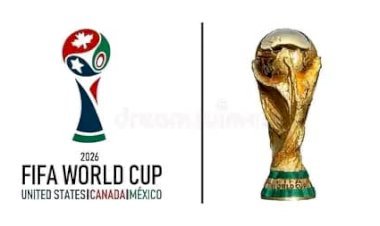 MONDIAL 2026: TIRAGE AU SORT LE 5 DÉCEMBRE PROCHAIN À LAS VEGAS!