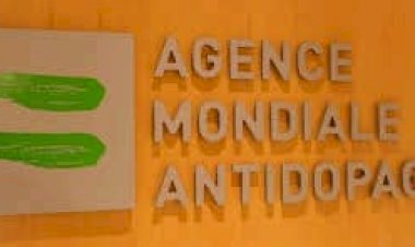 LUTTE ANTIDOPAGE: L'AMA RÉHABILITE LE  CAMEROUN.