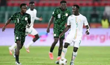 CHAN TOTAL ENERGIE 2024: LES FAVORIS IMPRESSIONNENT APRÈS LA PREMIÈRE JOURNÉE.