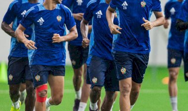 Libye vs Cap-Vert : Duel crucial pour une place au mondial!