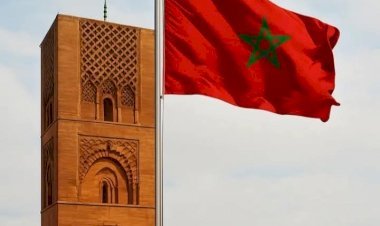 CAF AWARDS 2025 : Le Royaume cherifien redessine la carte du foot africain!