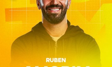 Premier League : Ruben Amorim retrouve le sourire!