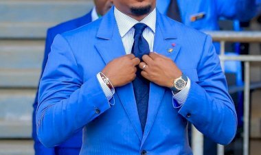 Fecafoot : Samuel Eto’o renonce à 288 millions de FCFA!