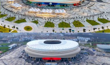 CAN TotalEnergies 2025 : le Maroc prêt à faire vibrer l’Afrique!