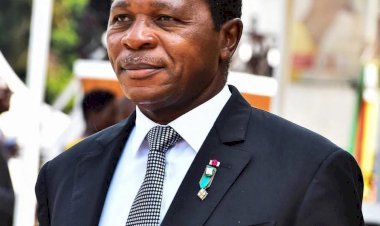 Election Fécafoot : Le MINSEP appelle le MINAT en renfort!