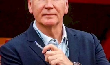 CAN TotalEnergies Maroc 2025 : Le Cameroun va 