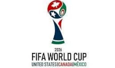 Mondial FIFA 2026: Les visas gratuits pour les détenteurs de billets pour les États-Unis?