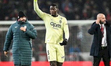 Ligue 1: Paul Pogba tourne une page difficile et reprend enfin place dans le monde du football !