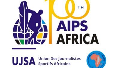 CAN TotalEnergies 2025 : AIPS-Afrique interpelle la CAF sur la gratuité des visas à l’arrivée pour les journalistes!
