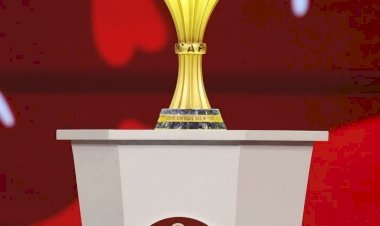 CAN TOTALENERGIES 2025 : Plus de 800 000 billets déjà vendus!