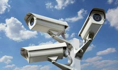 CAN TOTALENERGIES 2025 : Le Maroc déploie un système de surveillance high-tech pour une sécurité renforcée!