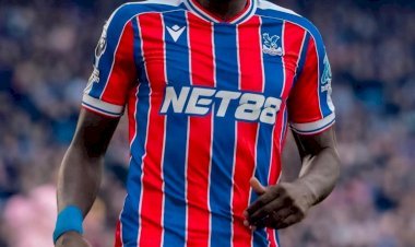 CAN TOTALENERGIES 2025: Grosse incertitude sur Ismaïla Sarr, le Sénégal retient son souffle!