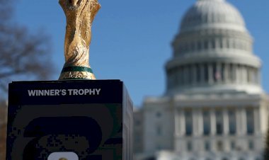 Mondial FIFA 2026 : les équipes africaines fixées sur leur destin!